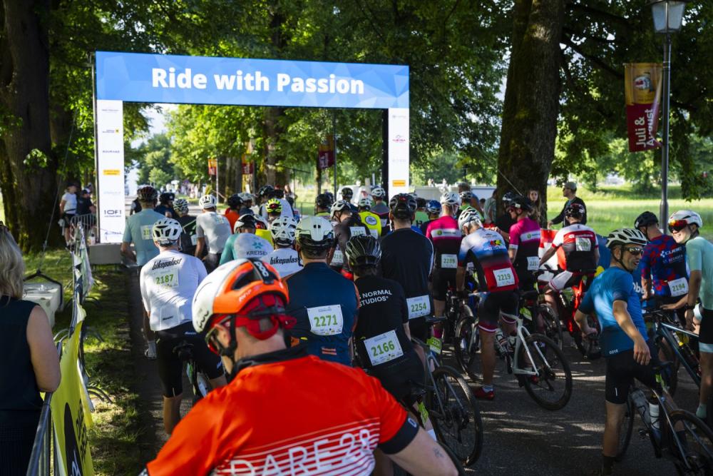 MS250615MondseeRadmarathon2424
