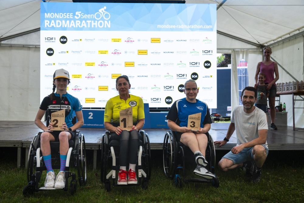 MS250615MondseeRadmarathon2546