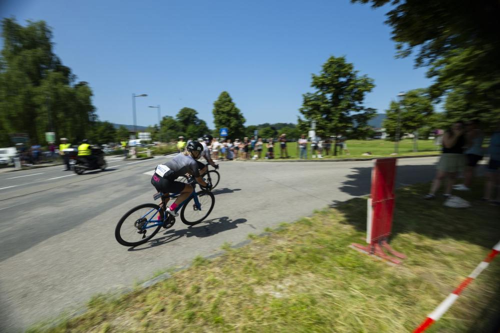 MS250615MondseeRadmarathon2584