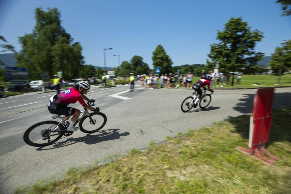 MS250615MondseeRadmarathon2593