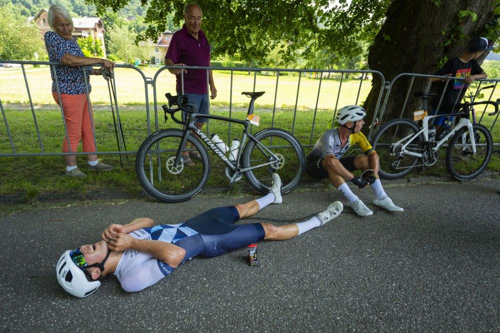 MS250615MondseeRadmarathon2734