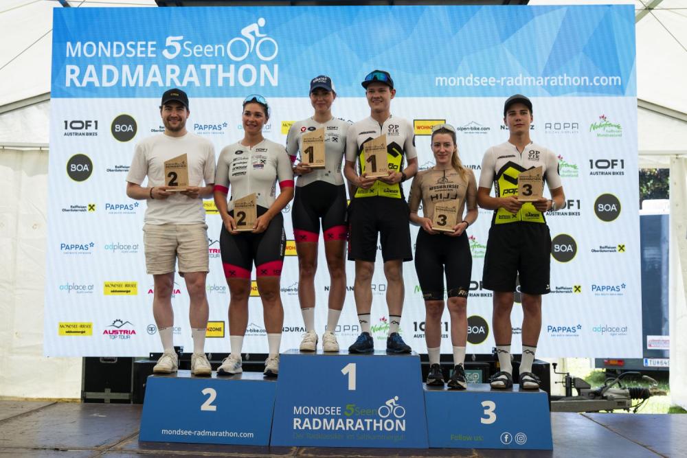 MS250615MondseeRadmarathon2752