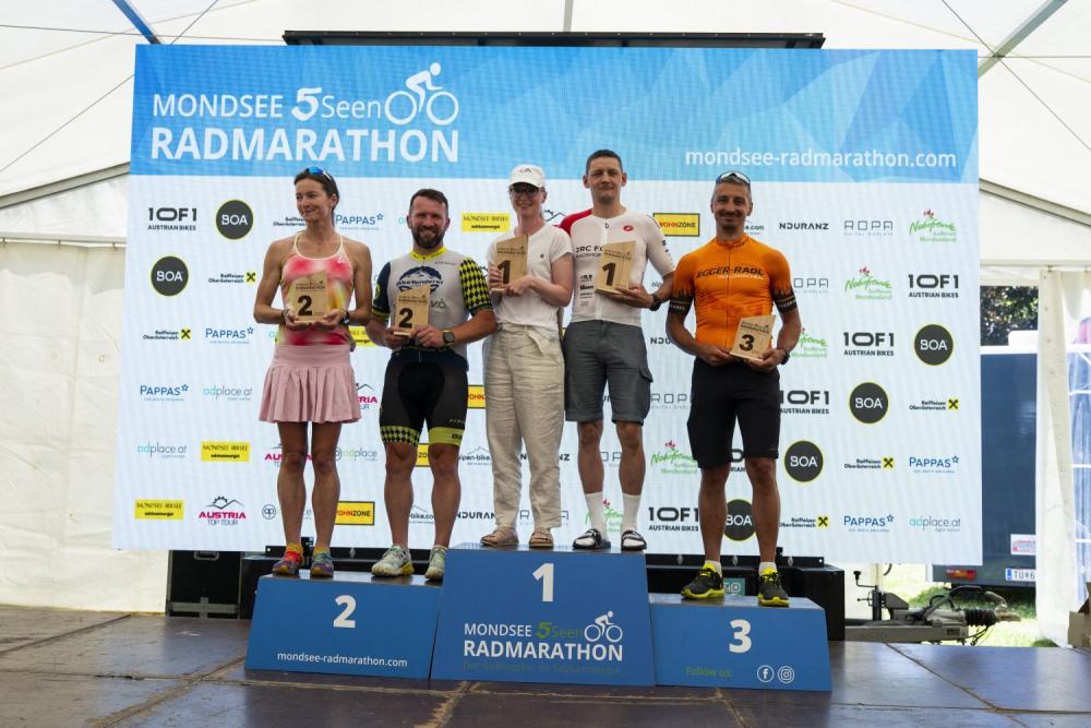 MS250615MondseeRadmarathon2764