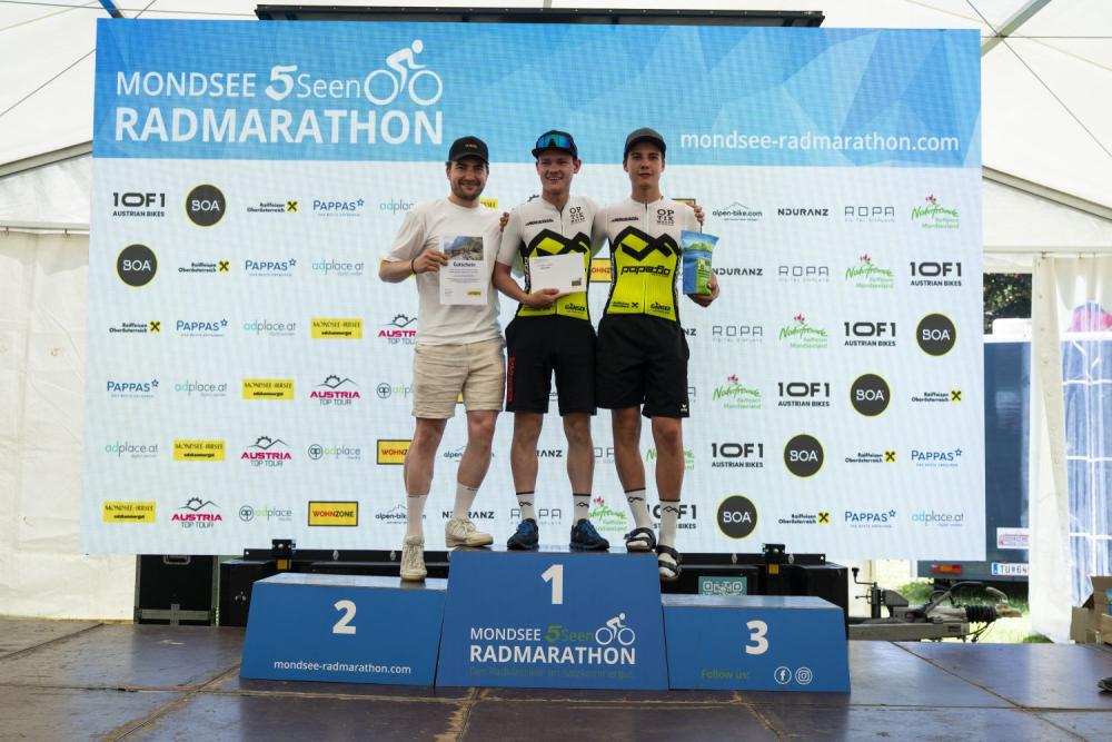 MS250615MondseeRadmarathon2781