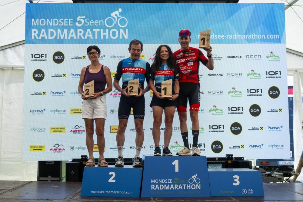 MS250615MondseeRadmarathon2826