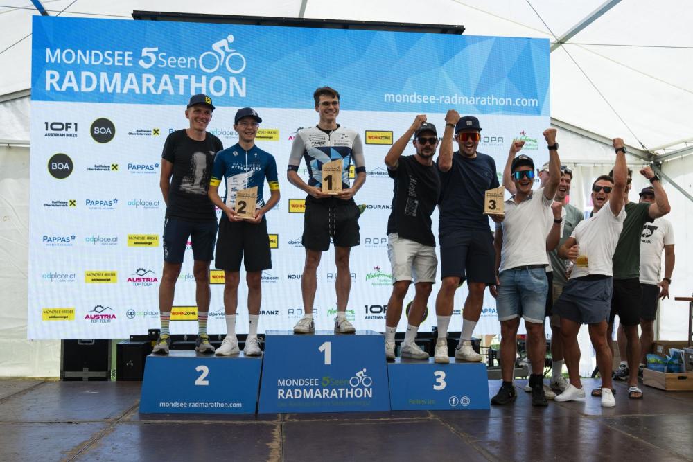 MS250615MondseeRadmarathon2831