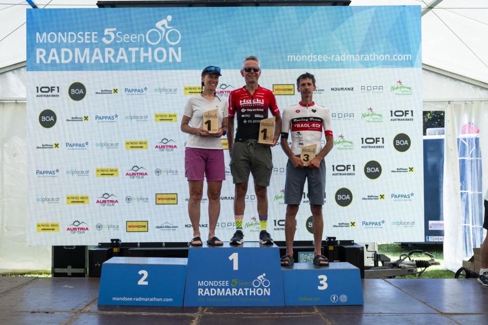 MS250615MondseeRadmarathon2861