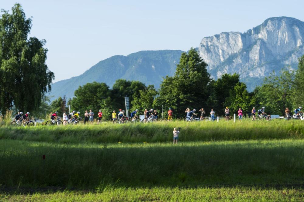 MS250615MondseeRadmarathon5622