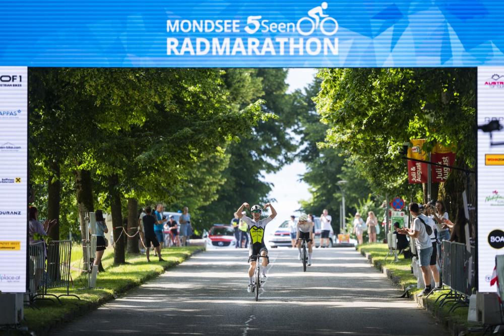 MS250615MondseeRadmarathon5685