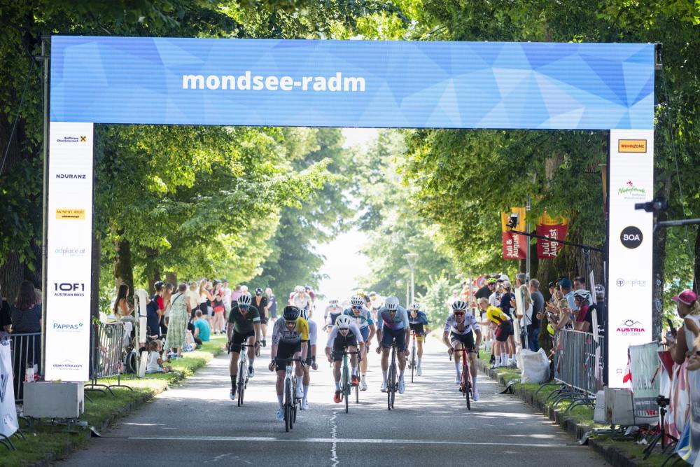 MS250615MondseeRadmarathon5825