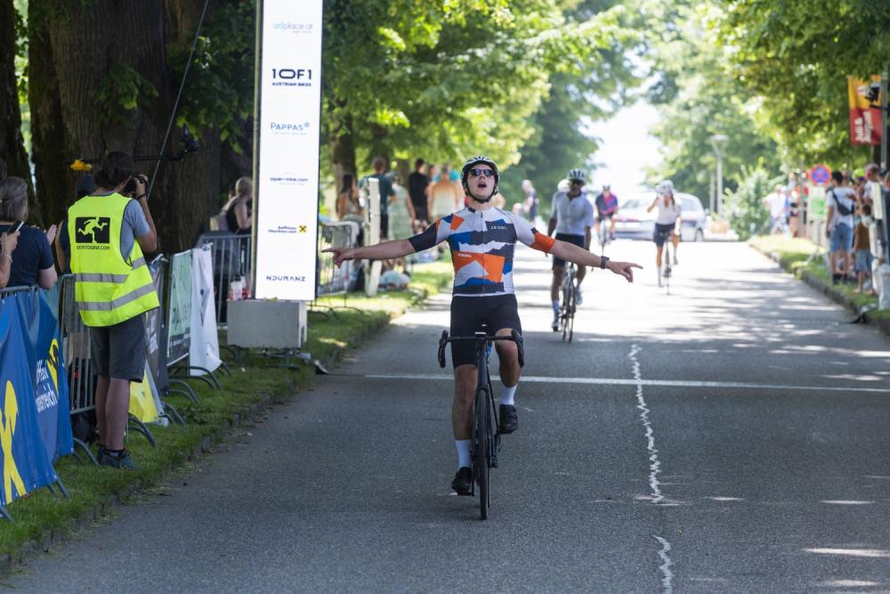 MS250615MondseeRadmarathon5838